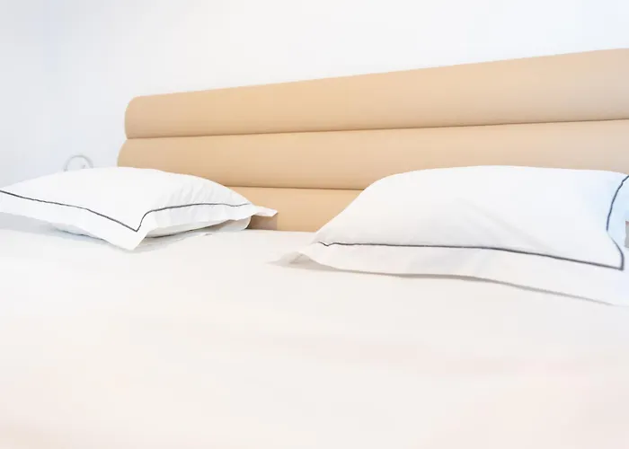 Luxury Brand New Win Herastrau Apartament Bucureşti