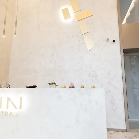 Luxury Brand New Win Herastrau Apartment *