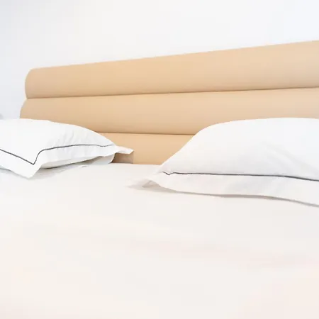 Luxury Brand New Win Herastrau Apartment Bucharest