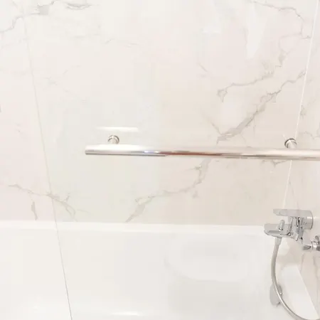 Luxury Brand New Win Herastrau *